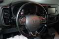 Mitsubishi Outlander ClearTec Intense 4WD,Klima,1-Hand Grau - thumbnail 7