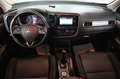 Mitsubishi Outlander ClearTec Intense 4WD,Klima,1-Hand Grau - thumbnail 8