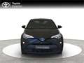 Toyota C-HR 125H Advance - thumbnail 5