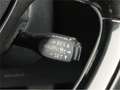 Toyota C-HR 125H Advance - thumbnail 20