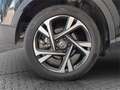 Toyota C-HR 125H Advance - thumbnail 16
