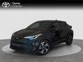 Toyota C-HR 125H Advance - thumbnail 1