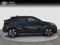 Toyota C-HR 125H Advance - thumbnail 17