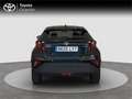 Toyota C-HR 125H Advance - thumbnail 4
