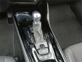 Toyota C-HR 125H Advance - thumbnail 21