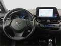 Toyota C-HR 125H Advance - thumbnail 9