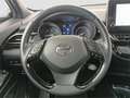 Toyota C-HR 125H Advance - thumbnail 13