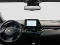 Toyota C-HR 125H Advance - thumbnail 8