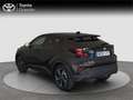 Toyota C-HR 125H Advance - thumbnail 2