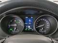 Toyota C-HR 125H Advance - thumbnail 14