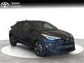 Toyota C-HR 125H Advance - thumbnail 19