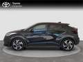 Toyota C-HR 125H Advance - thumbnail 3