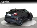 Toyota C-HR 125H Advance - thumbnail 18