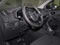 Renault ZOE Life R110 +Klimaanlage+Apple Car Play+ White - thumbnail 10