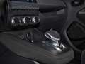 Renault ZOE Life R110 +Klimaanlage+Apple Car Play+ White - thumbnail 6