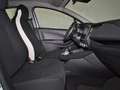 Renault ZOE Life R110 +Klimaanlage+Apple Car Play+ White - thumbnail 4