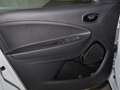 Renault ZOE Life R110 +Klimaanlage+Apple Car Play+ White - thumbnail 14