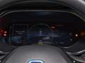 Renault ZOE Life R110 +Klimaanlage+Apple Car Play+ White - thumbnail 7