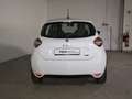 Renault ZOE Life R110 +Klimaanlage+Apple Car Play+ White - thumbnail 15