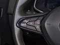 Renault ZOE Life R110 +Klimaanlage+Apple Car Play+ White - thumbnail 12