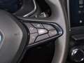 Renault ZOE Life R110 +Klimaanlage+Apple Car Play+ White - thumbnail 13