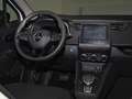 Renault ZOE Life R110 +Klimaanlage+Apple Car Play+ White - thumbnail 11
