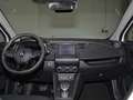 Renault ZOE Life R110 +Klimaanlage+Apple Car Play+ White - thumbnail 2