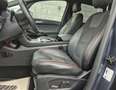 Ford S-Max Hybrid ST-Line*1.HAND*AHK*8-FACH ALU*ACC*SHZ*LEDER - thumbnail 15