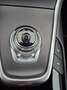 Ford S-Max Hybrid ST-Line*1.HAND*AHK*8-FACH ALU*ACC*SHZ*LEDER - thumbnail 28
