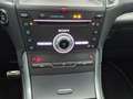 Ford S-Max Hybrid ST-Line*1.HAND*AHK*8-FACH ALU*ACC*SHZ*LEDER - thumbnail 27