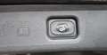 Ford S-Max Hybrid ST-Line*1.HAND*AHK*8-FACH ALU*ACC*SHZ*LEDER - thumbnail 30