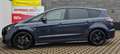 Ford S-Max Hybrid ST-Line*1.HAND*AHK*8-FACH ALU*ACC*SHZ*LEDER - thumbnail 6
