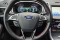 Ford S-Max Hybrid ST-Line*1.HAND*AHK*8-FACH ALU*ACC*SHZ*LEDER - thumbnail 19