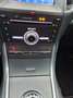 Ford S-Max Hybrid ST-Line*1.HAND*AHK*8-FACH ALU*ACC*SHZ*LEDER - thumbnail 26