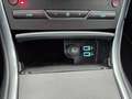 Ford S-Max Hybrid ST-Line*1.HAND*AHK*8-FACH ALU*ACC*SHZ*LEDER - thumbnail 29