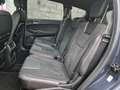 Ford S-Max Hybrid ST-Line*1.HAND*AHK*8-FACH ALU*ACC*SHZ*LEDER - thumbnail 18
