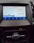 Ford S-Max Hybrid ST-Line*1.HAND*AHK*8-FACH ALU*ACC*SHZ*LEDER - thumbnail 24
