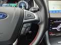 Ford S-Max Hybrid ST-Line*1.HAND*AHK*8-FACH ALU*ACC*SHZ*LEDER - thumbnail 21