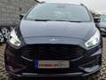 Ford S-Max Hybrid ST-Line*1.HAND*AHK*8-FACH ALU*ACC*SHZ*LEDER - thumbnail 4