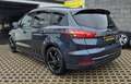 Ford S-Max Hybrid ST-Line*1.HAND*AHK*8-FACH ALU*ACC*SHZ*LEDER - thumbnail 7