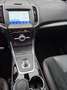 Ford S-Max Hybrid ST-Line*1.HAND*AHK*8-FACH ALU*ACC*SHZ*LEDER - thumbnail 23