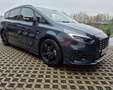Ford S-Max Hybrid ST-Line*1.HAND*AHK*8-FACH ALU*ACC*SHZ*LEDER - thumbnail 5