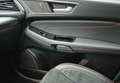 Ford S-Max Hybrid ST-Line*1.HAND*AHK*8-FACH ALU*ACC*SHZ*LEDER - thumbnail 16
