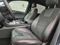 Ford S-Max Hybrid ST-Line*1.HAND*AHK*8-FACH ALU*ACC*SHZ*LEDER - thumbnail 14