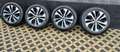 Ford S-Max Hybrid ST-Line*1.HAND*AHK*8-FACH ALU*ACC*SHZ*LEDER - thumbnail 9