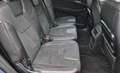 Ford S-Max Hybrid ST-Line*1.HAND*AHK*8-FACH ALU*ACC*SHZ*LEDER - thumbnail 17