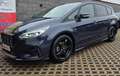 Ford S-Max Hybrid ST-Line*1.HAND*AHK*8-FACH ALU*ACC*SHZ*LEDER - thumbnail 1