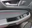 Ford S-Max Hybrid ST-Line*1.HAND*AHK*8-FACH ALU*ACC*SHZ*LEDER - thumbnail 13