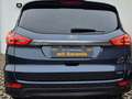 Ford S-Max Hybrid ST-Line*1.HAND*AHK*8-FACH ALU*ACC*SHZ*LEDER - thumbnail 8