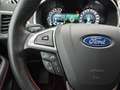 Ford S-Max Hybrid ST-Line*1.HAND*AHK*8-FACH ALU*ACC*SHZ*LEDER - thumbnail 20